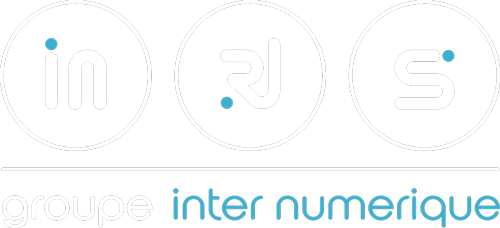 Groupe Inter Numerique