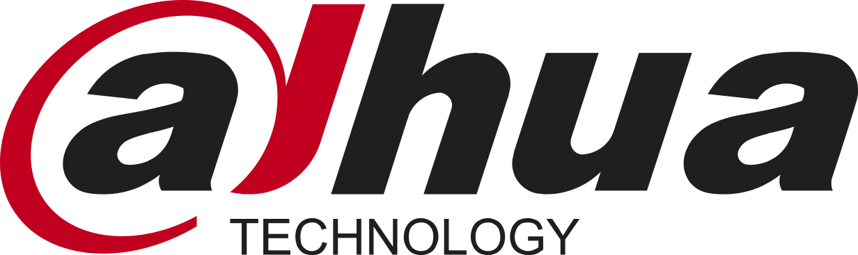 Alhua Technology